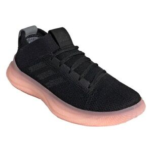 adidas Womens Pureboost Trainer Fitness & Cross Training